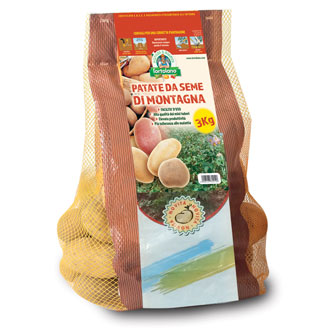 Immagine prodotto PATATE DI MONTAGNA – ORTOBAG DA 3KG